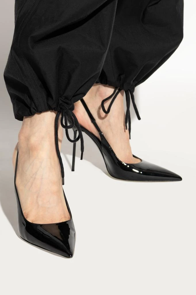 Paris Texas High heels 'Lidia' 2
