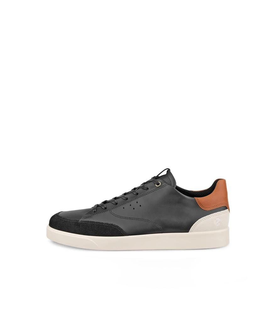ECCO Street Lite Court 3