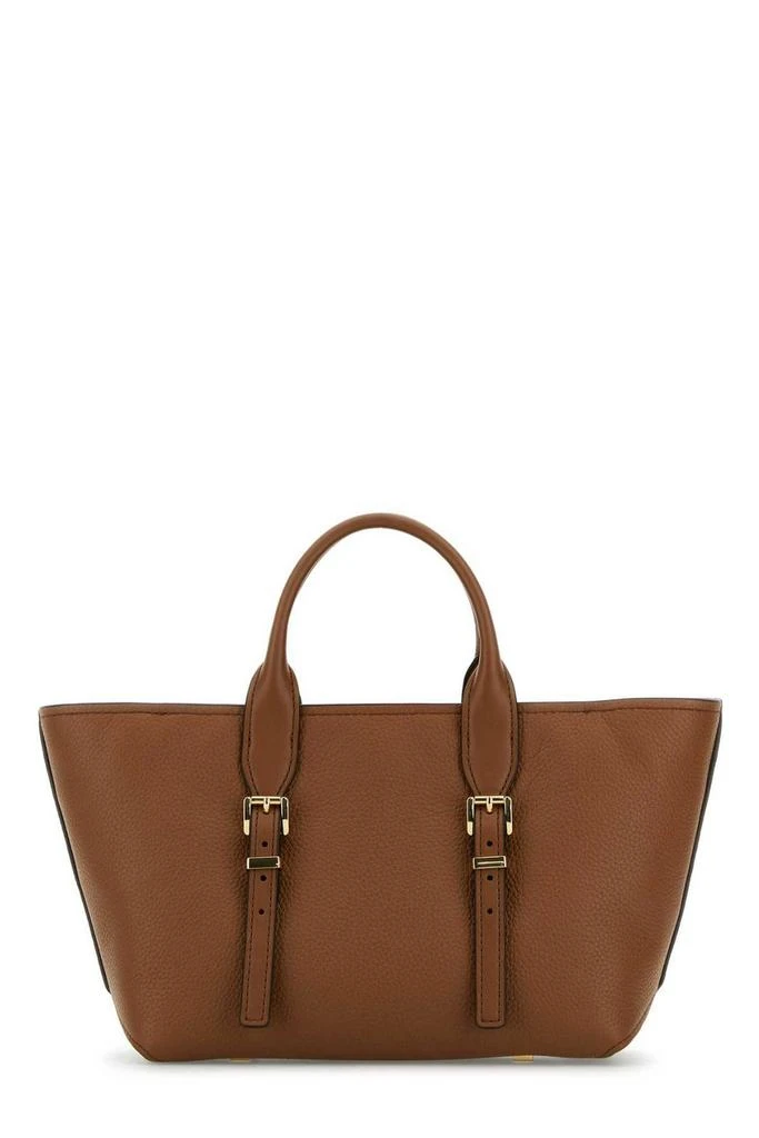 Michael Kors Michael Michael Kors Moore Small Tote Bag 2