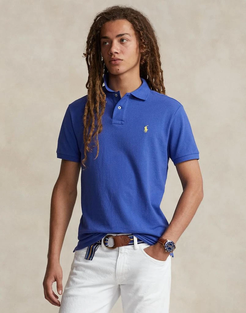 Ralph Lauren Polo shirt 2