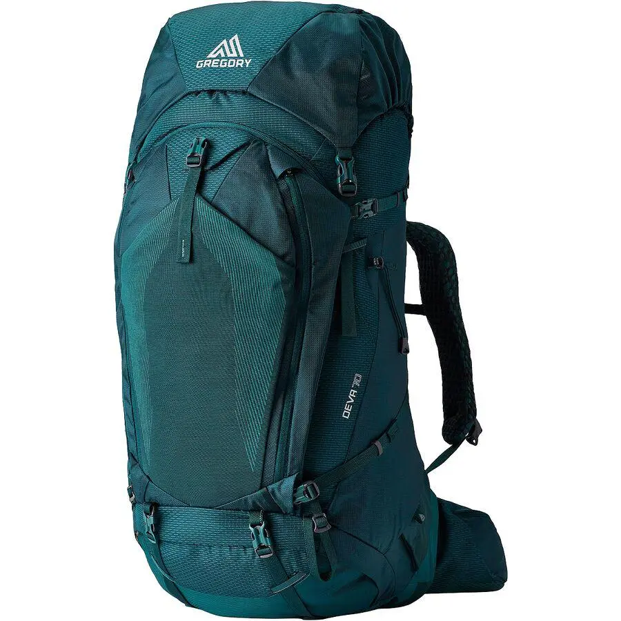 Gregory | Deva 70L Backpack - Women's