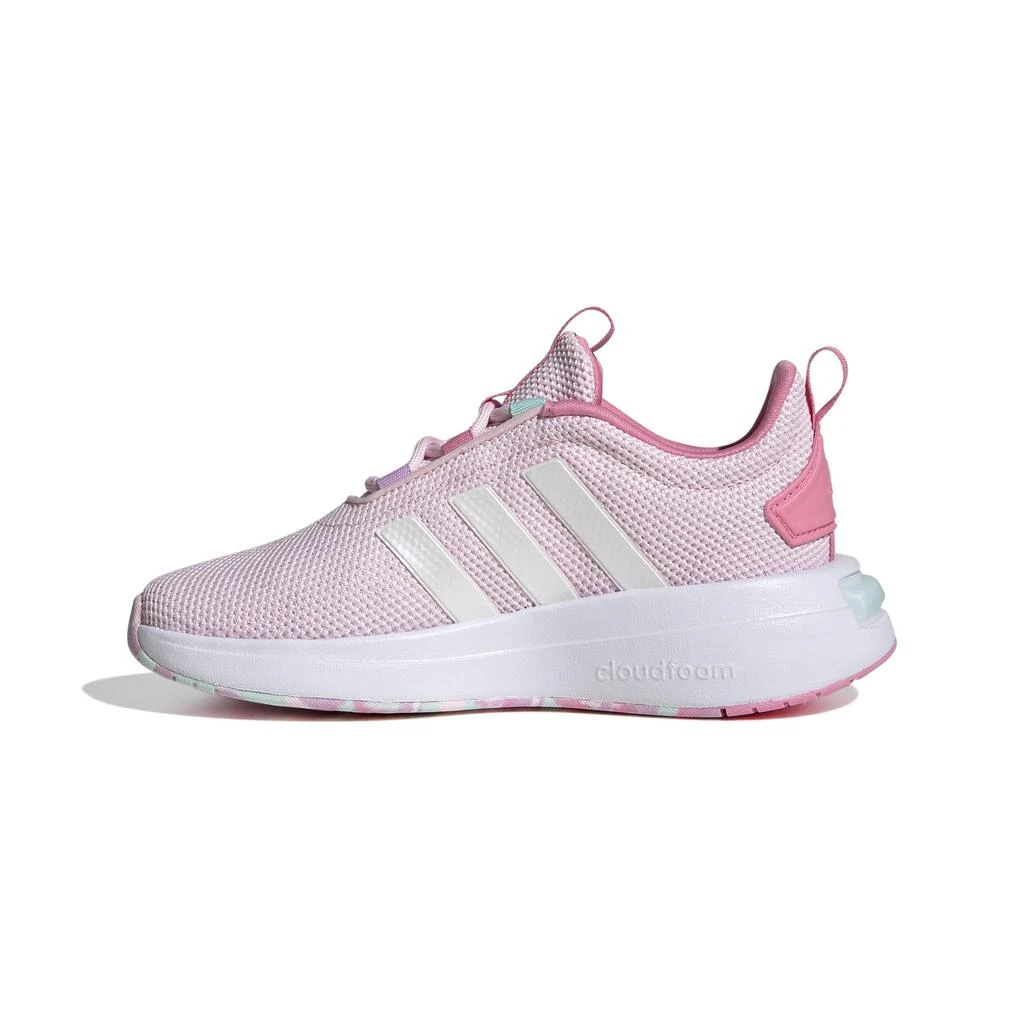 adidas Kids adidas Kids Racer TR23 Sneaker (Little Kid/Big Kid) 4