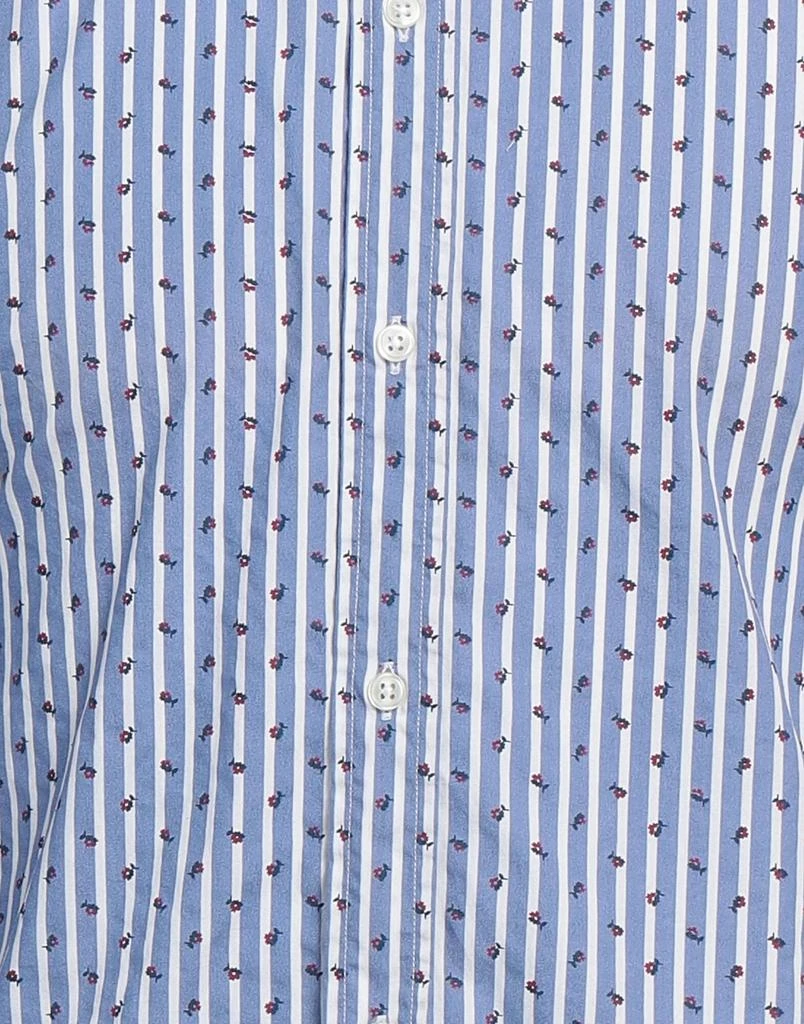B.D.Baggies Patterned shirt 4