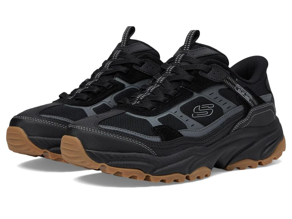 SKECHERS Vigor AT Hands Free Slip-In Sneaker 1