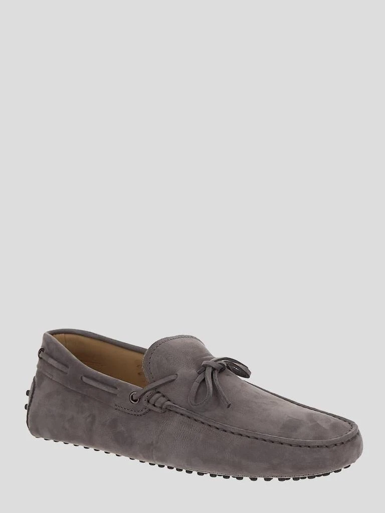 Tod's Tod'S Flat Shoes 2