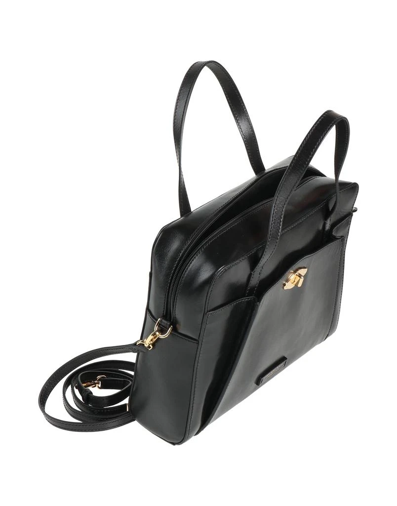 The Bridge Handbag 2