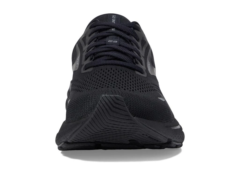Brooks Adrenaline GTS 23 3