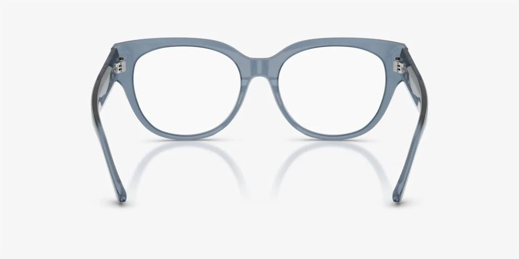 Jimmy Choo Jimmy Choo - Women
s Jc3035 Eyeglasses 4