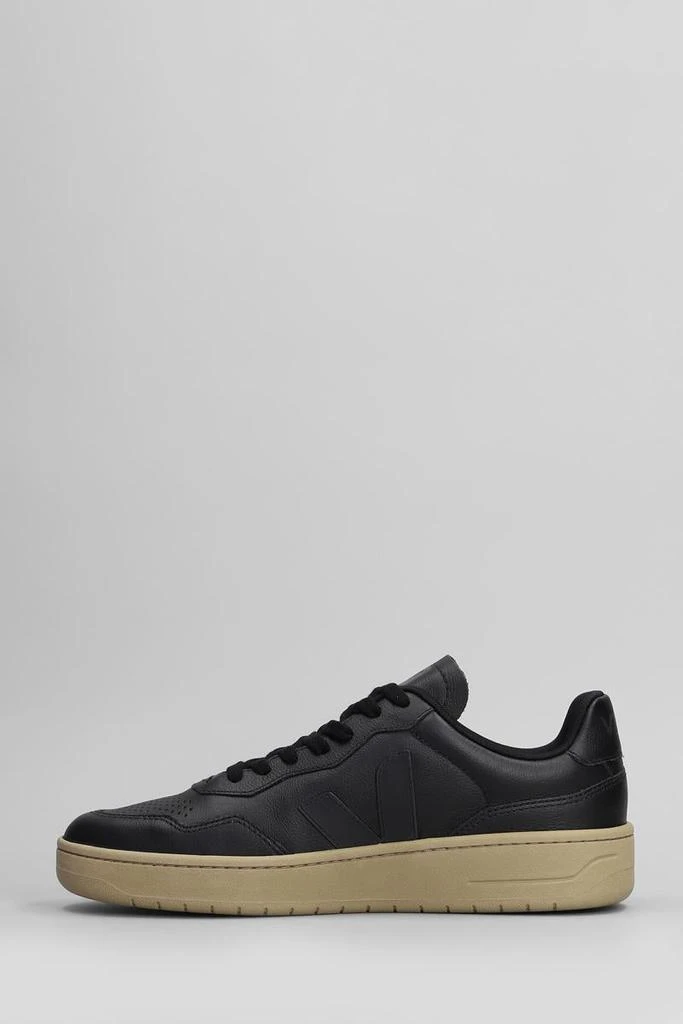 Veja Veja V-90 O.T. Sneakers 3