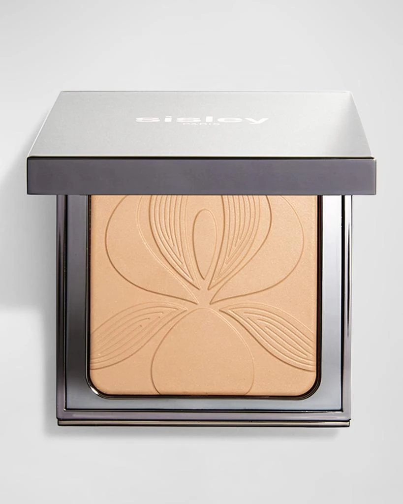 Sisley Blur Expert 1