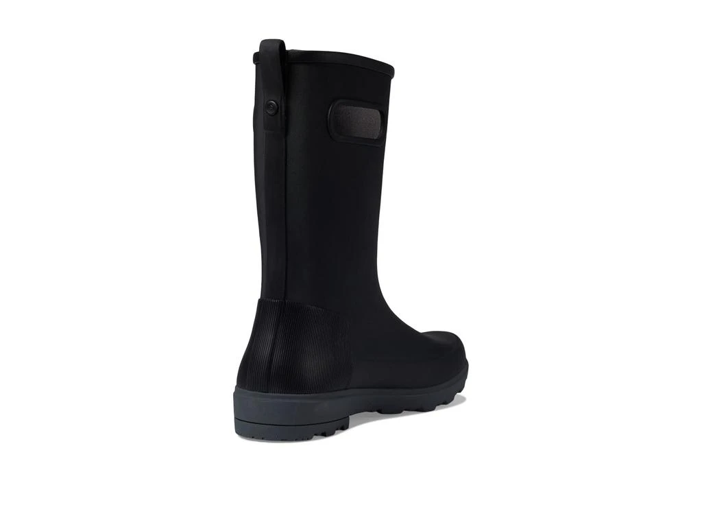 Bogs Holly Jr Tall (Toddler/Little Kid/Big Kid) 5