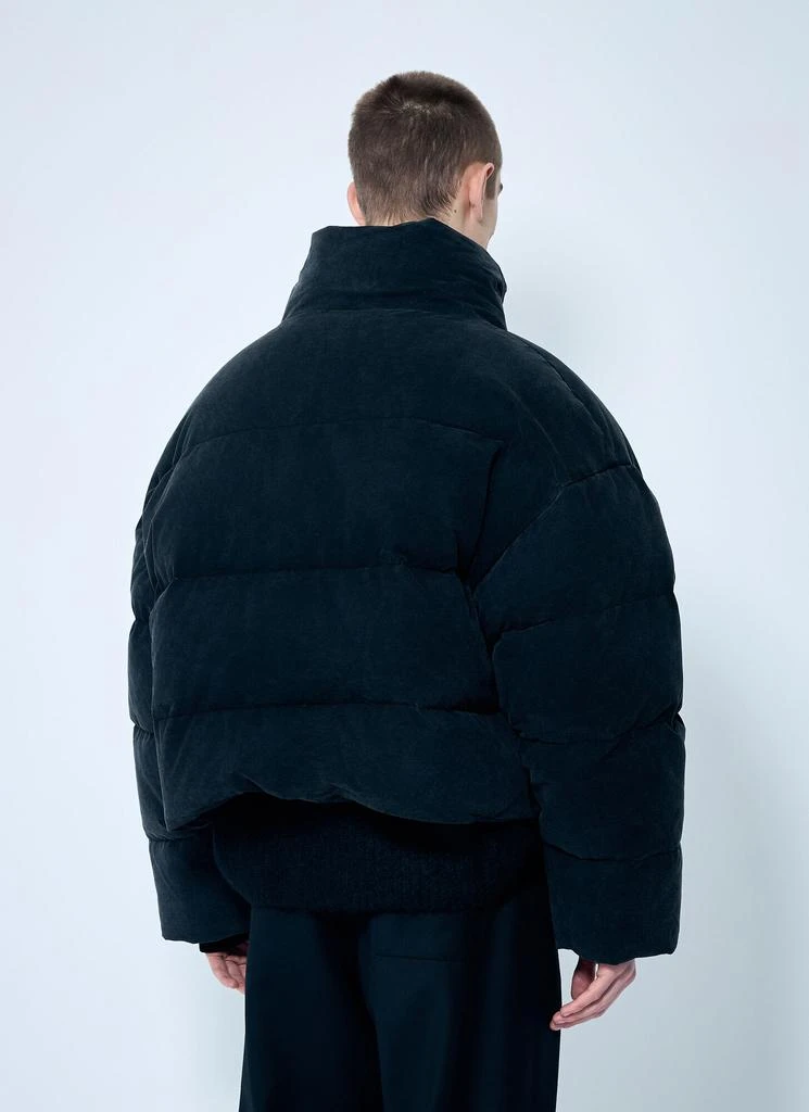 Entire Studios L Puffer Jacket 4