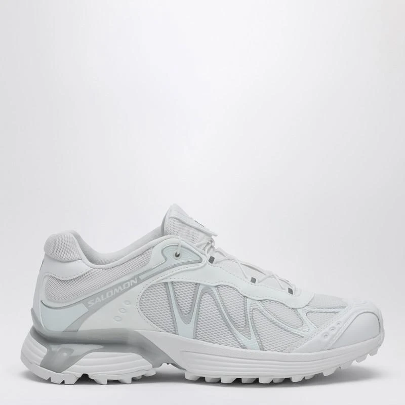 Salomon Salomon XT-Whisper White/Lunar Rock/Liberty 1
