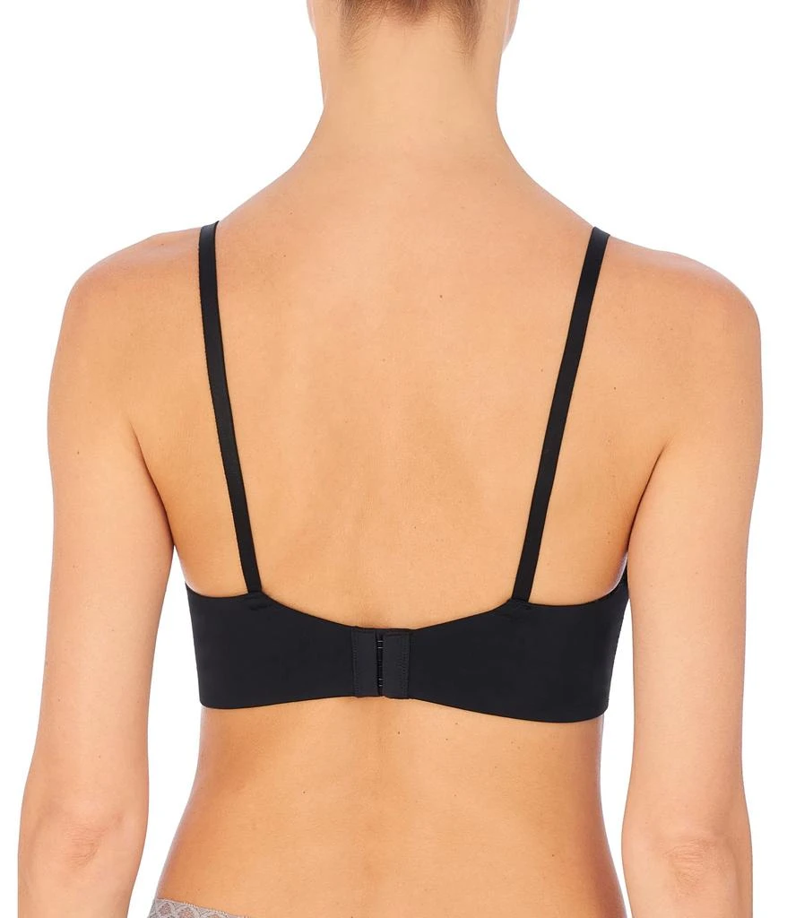 Natori Eco Fit: Full Fit Wireless Contour 3