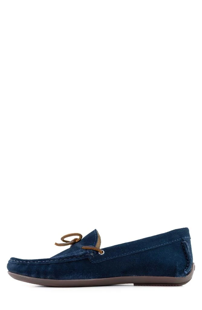 Hampton Driving Shoe – On Sale Now with Up to 49% Off 