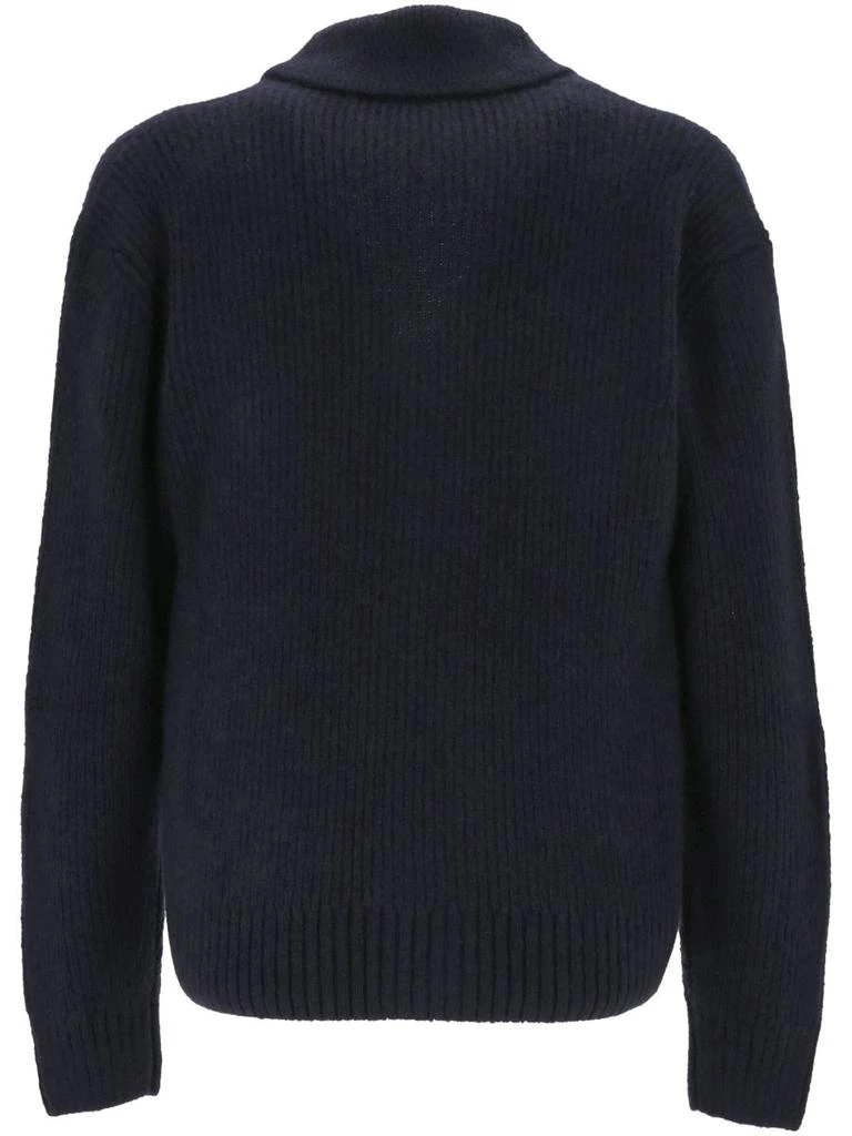 Tom Ford Tom Ford Sweaters 3