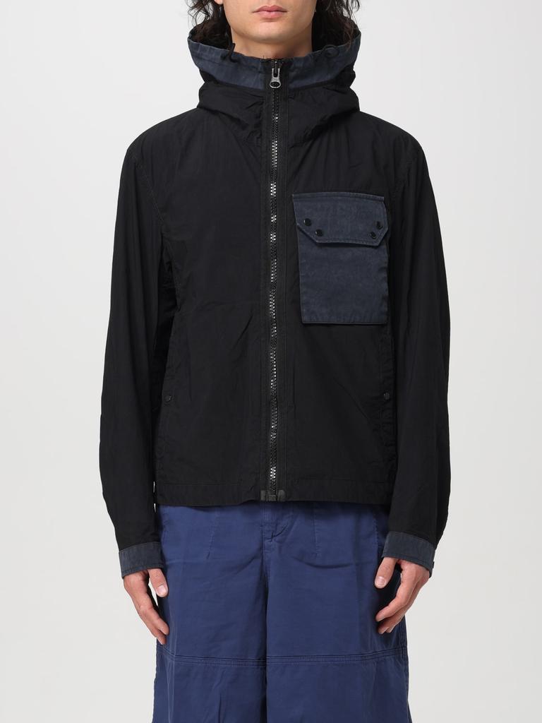 Ten C Coat men Ten C