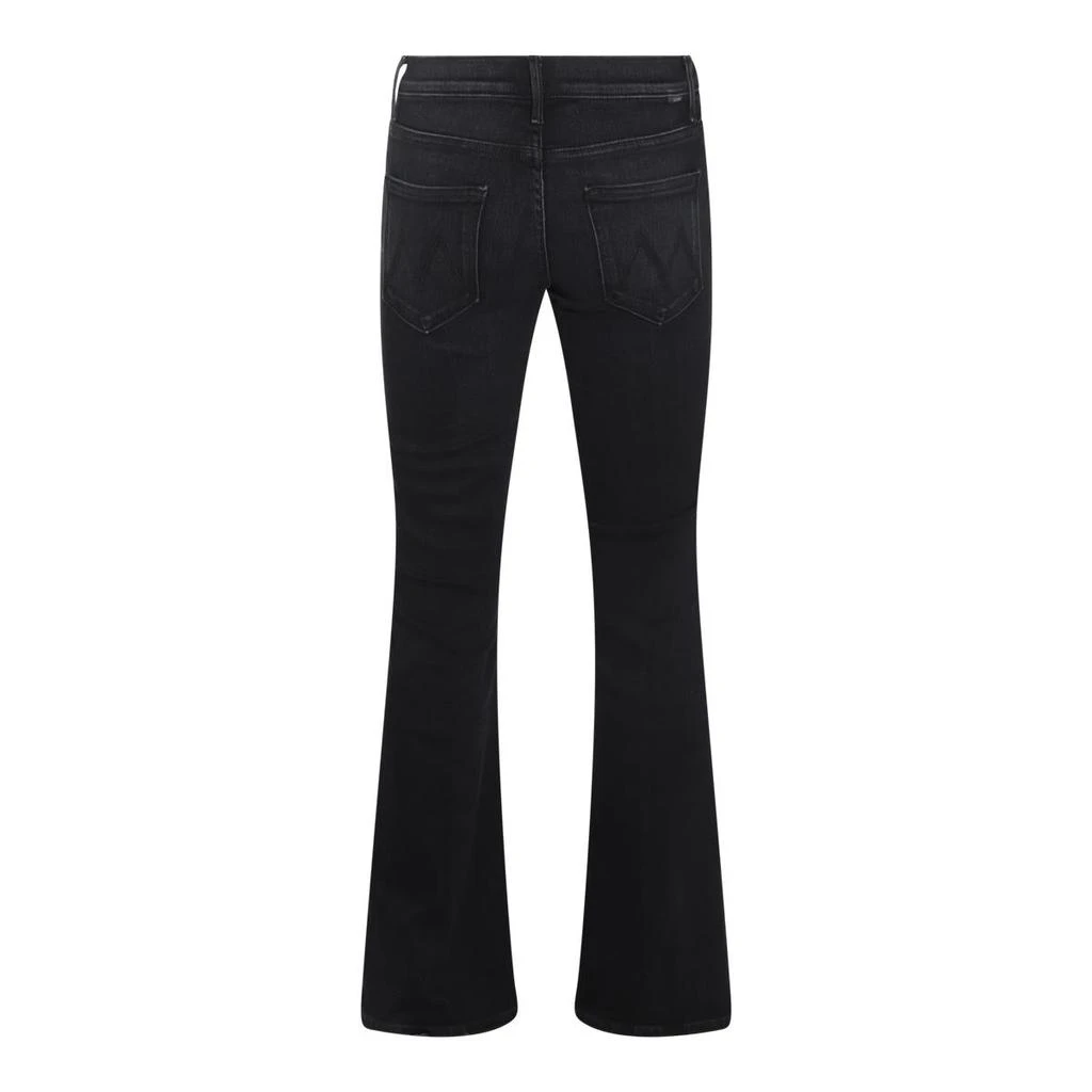 MOTHER Mother Jeans 3