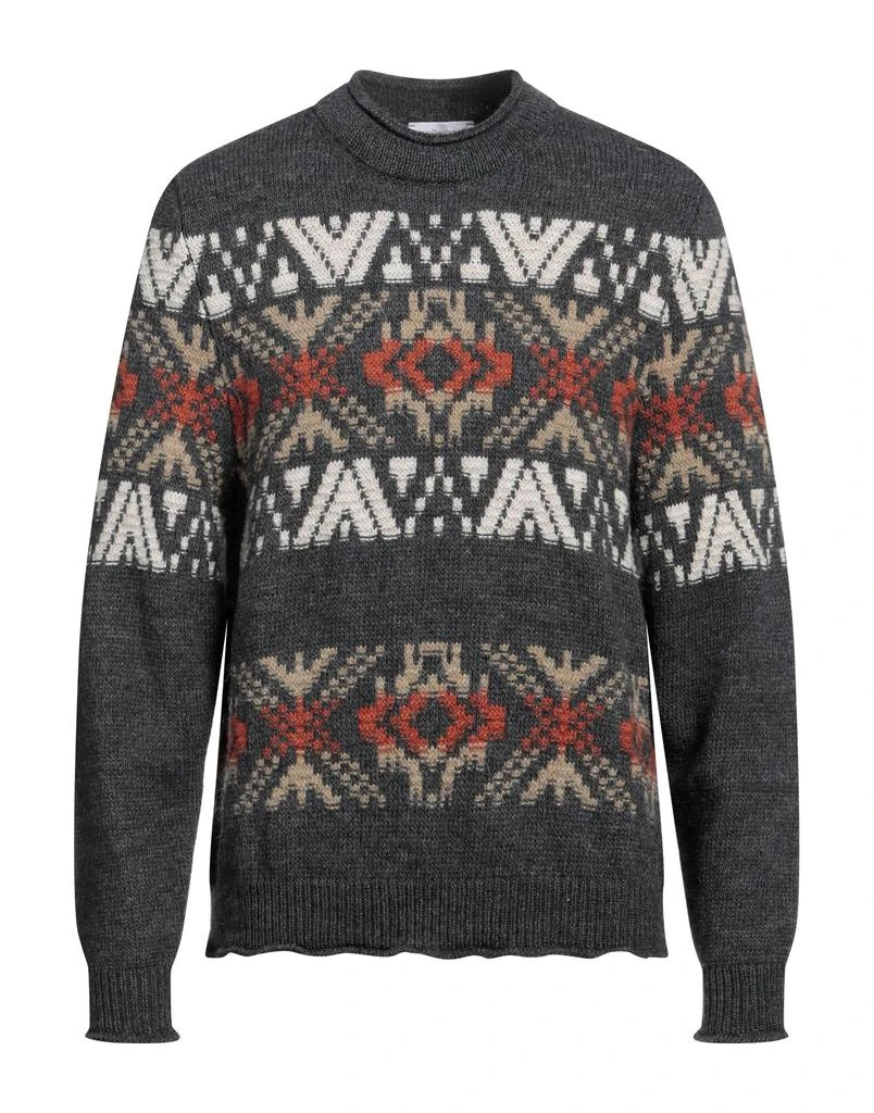 BELLWOOD Sweater 1