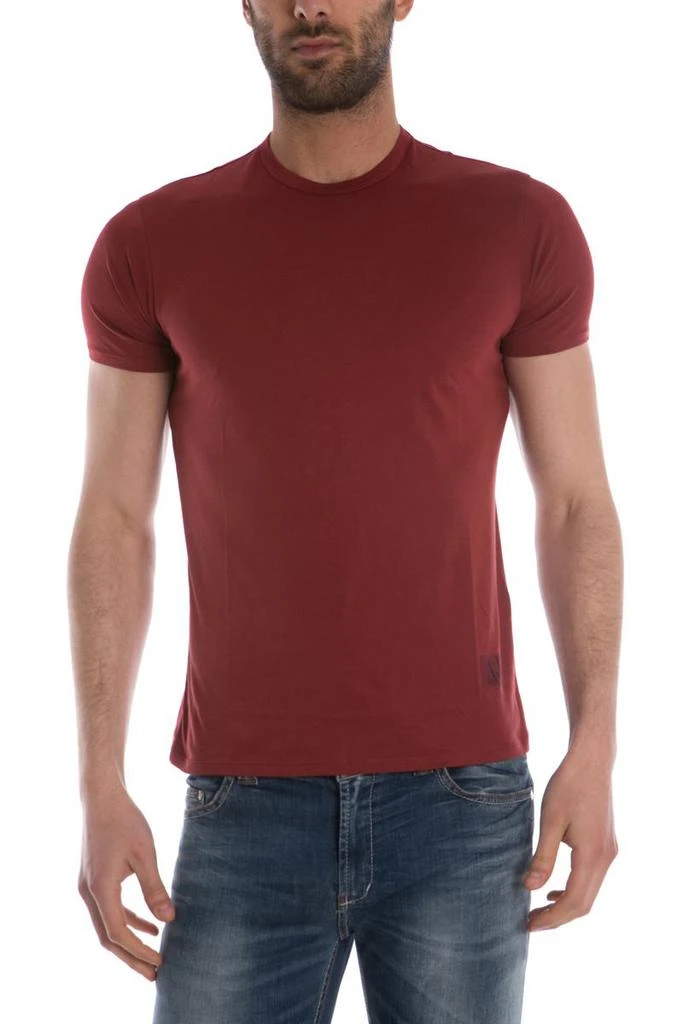 Armani Jeans Armani Jeans Topwear 1