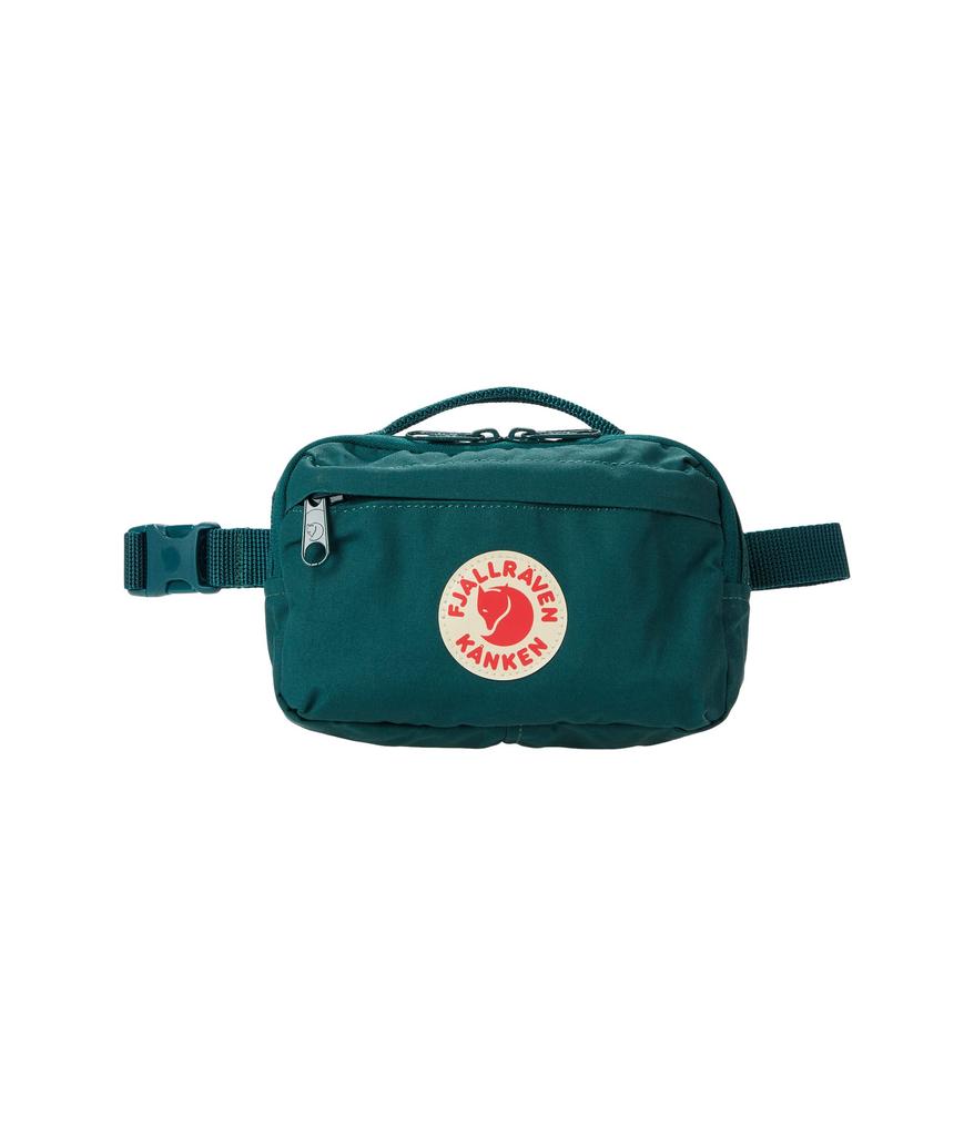 Fjällräven Kånken Hip Pack