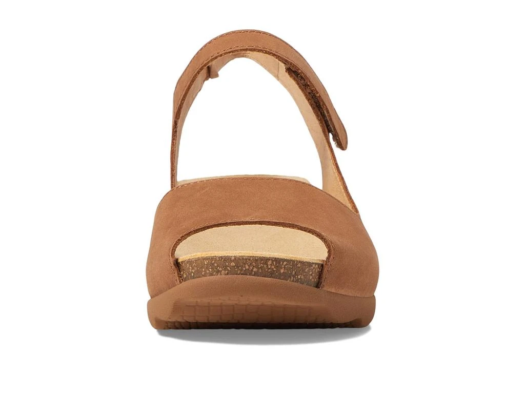 Dansko Marcy 2