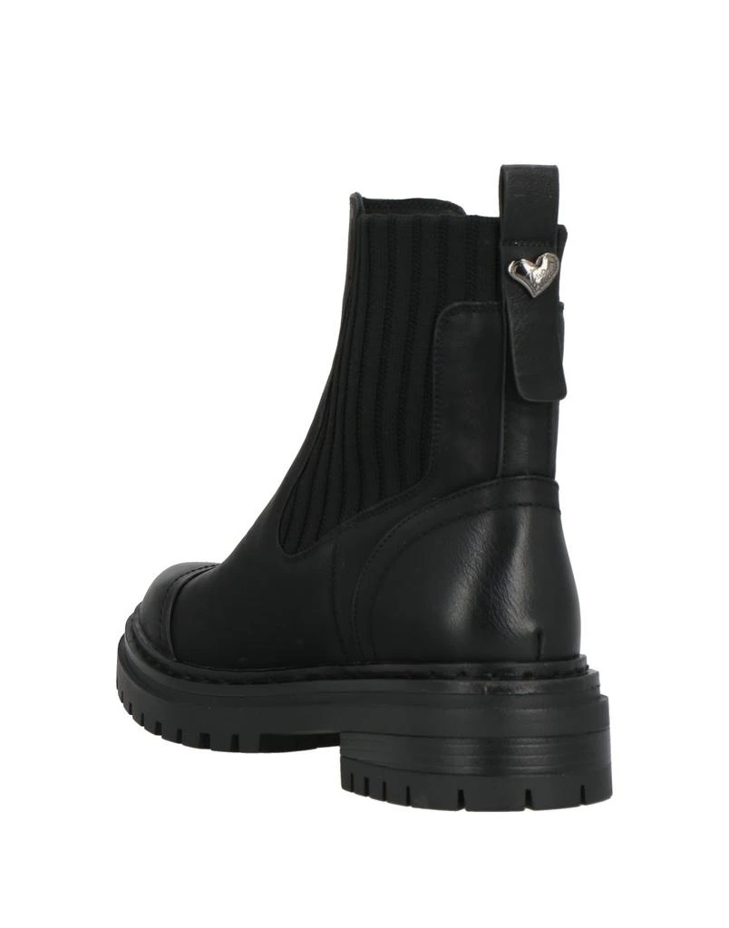 TUA BY BRACCIALINI Ankle boot 3