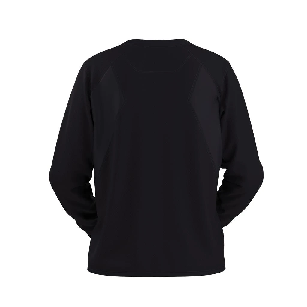 Arc
teryx Arc
teryx Delta Crew Neck Pullover - Women
s 2