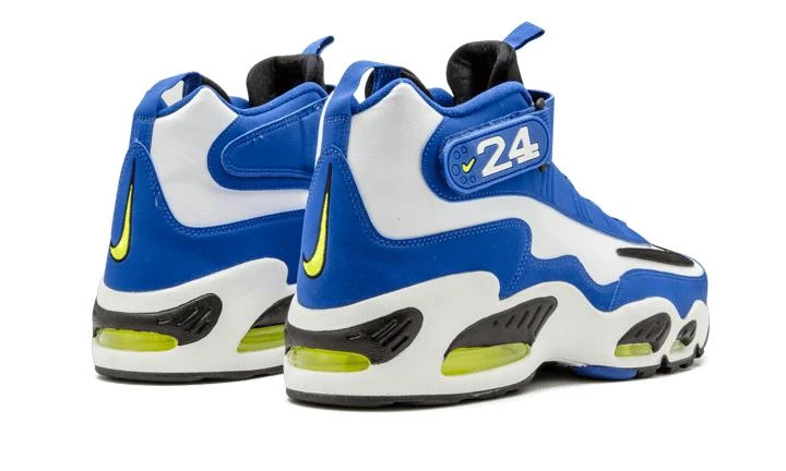 NIKE Nike Air Griffey Max 1 5