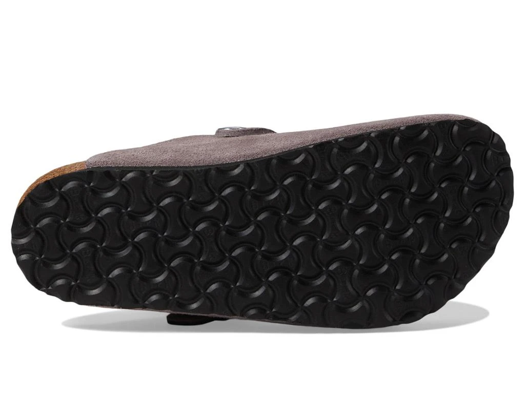 Birkenstock Tokio (Toddler/Little Kid/Big Kid) 3