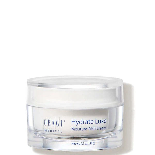 Obagi Medical Obagi Medical Day to Night Hydration Gift Set 3