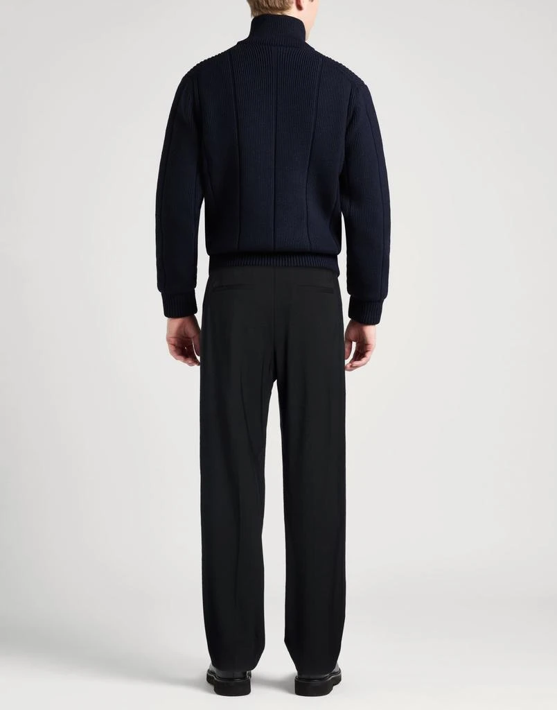 TAGLIATORE Dress pants 3