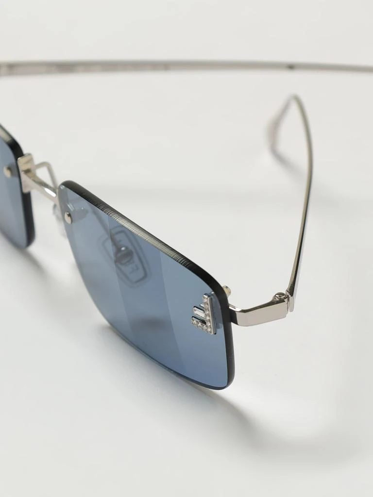 Fendi Sunglasses men Fendi 5