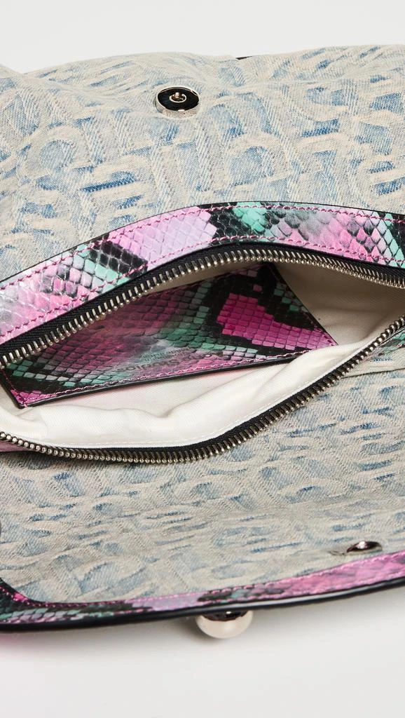 Acne Studios Shoulder Bag 5