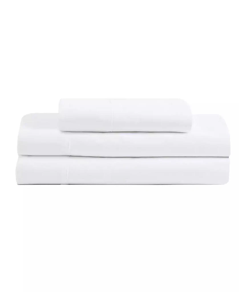 Macy
s Ameena Reversible 8-Pc. Comforter Sets 9