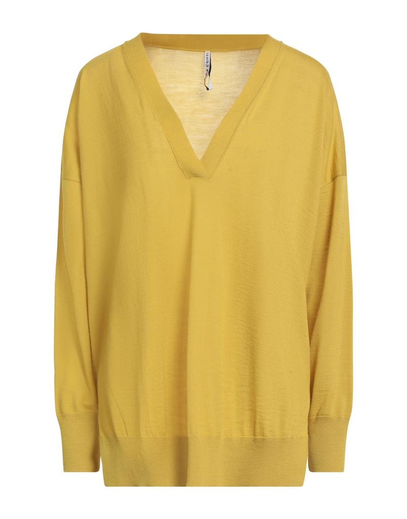 LIVIANA CONTI Sweater