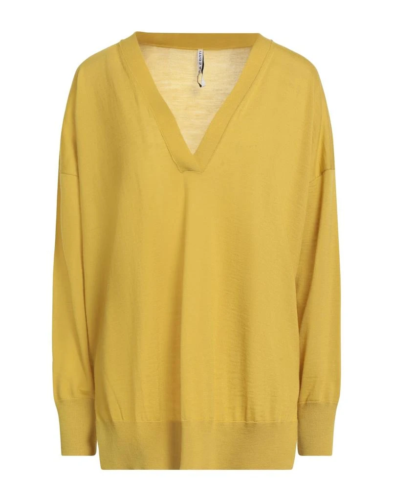 LIVIANA CONTI Sweater 1