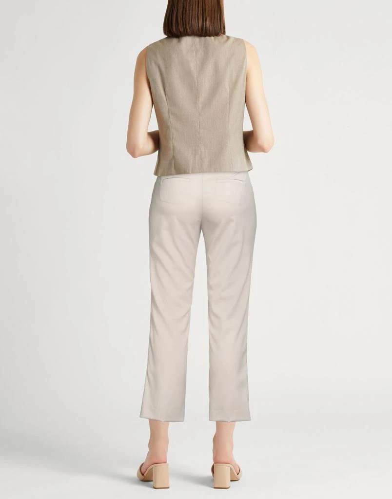 Marella Casual pants 3