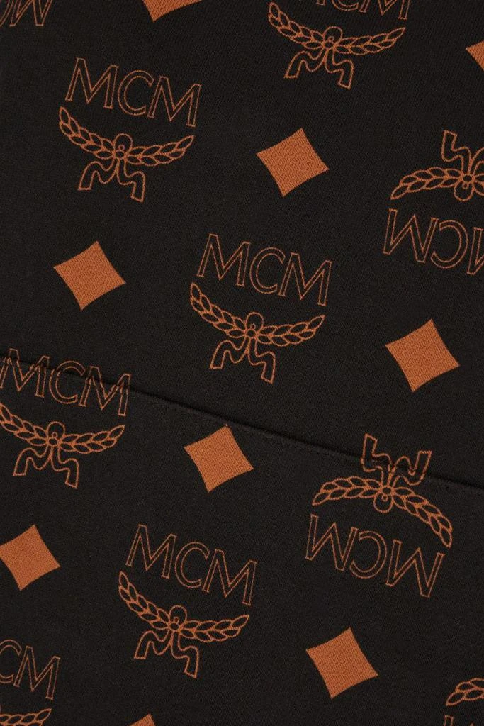 MCM Mcm Sweaters 4