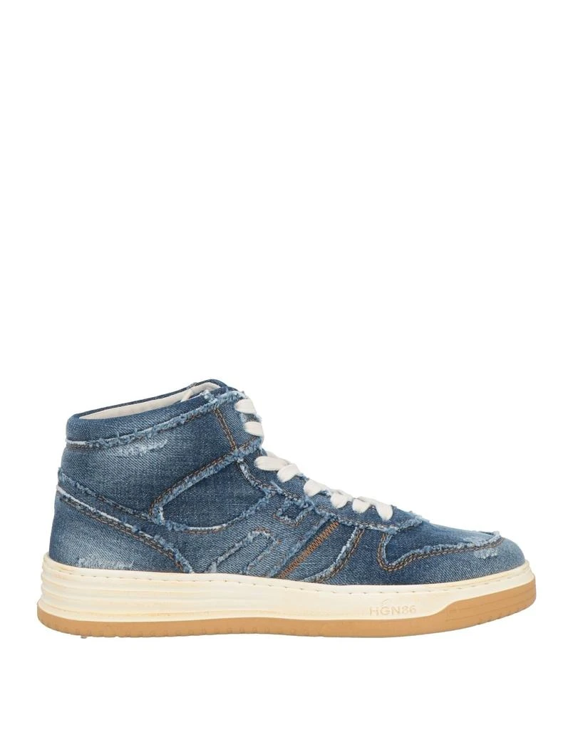 hogan Sneakers 1