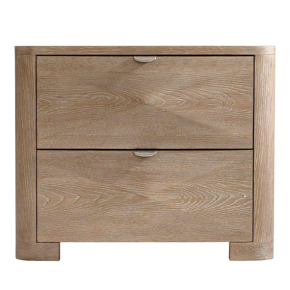 Bernhardt Aventura Nightstand 1