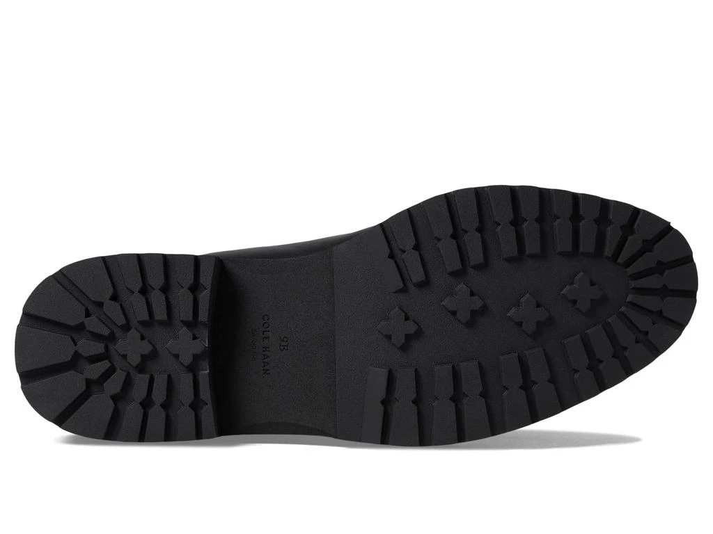 Cole Haan Greenwich Waterproof Bootie 3