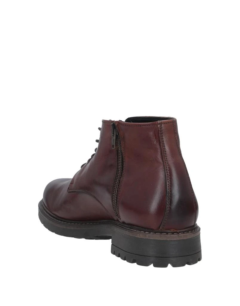 BRUNO VERRI Ankle boot 3