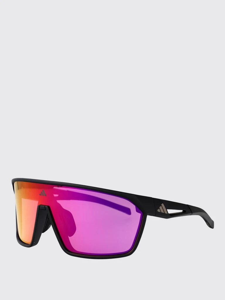 Adidas Sunglasses men Adidas Originals 1