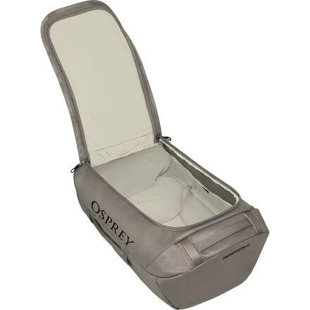 Osprey Transporter 65L Duffel 3