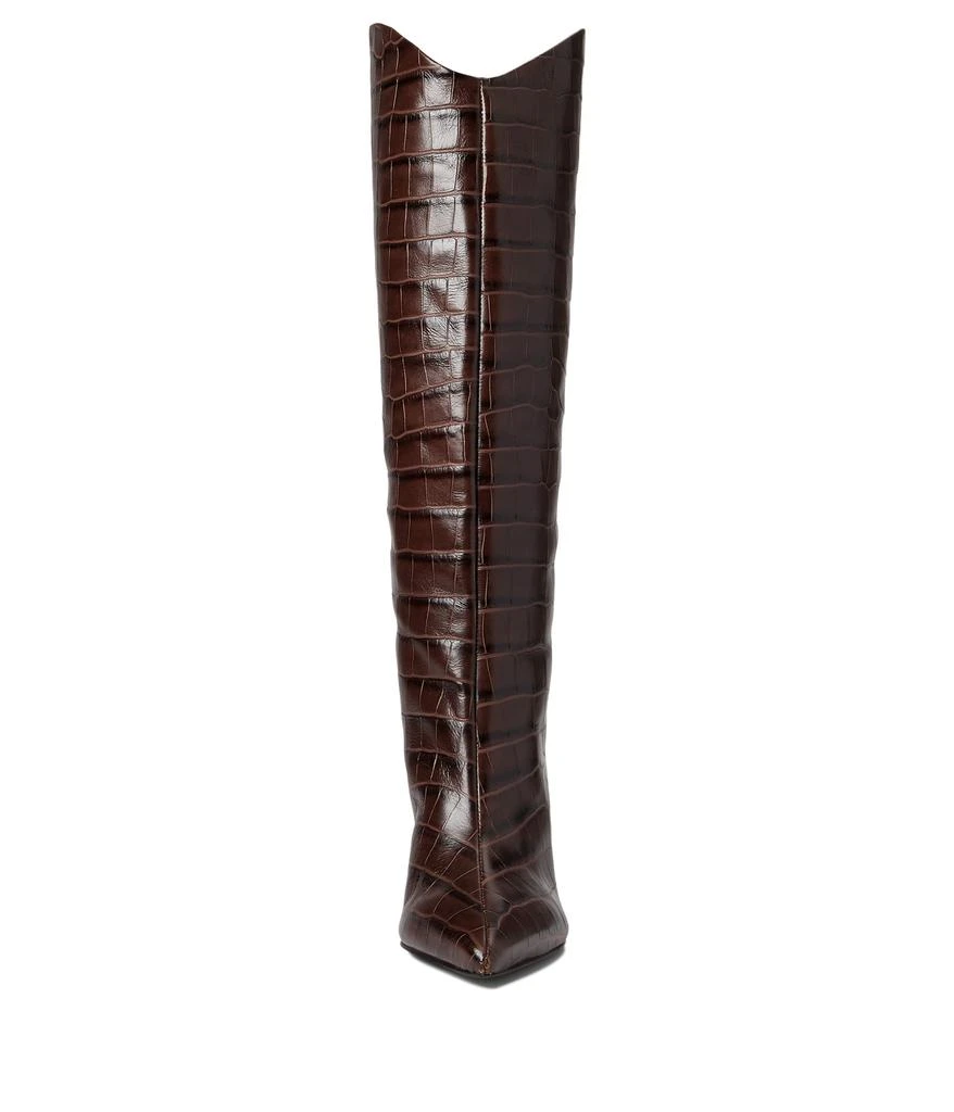 Schutz Maryana 2
