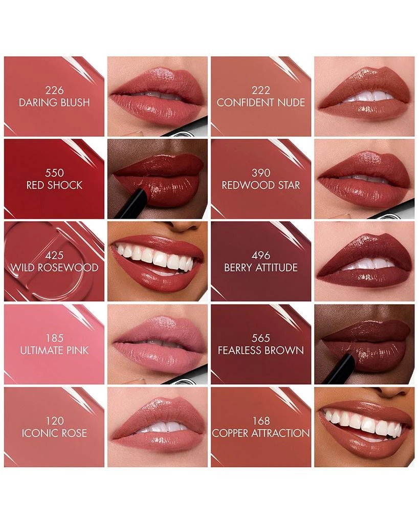 Dior Rouge Dior On Stage 6