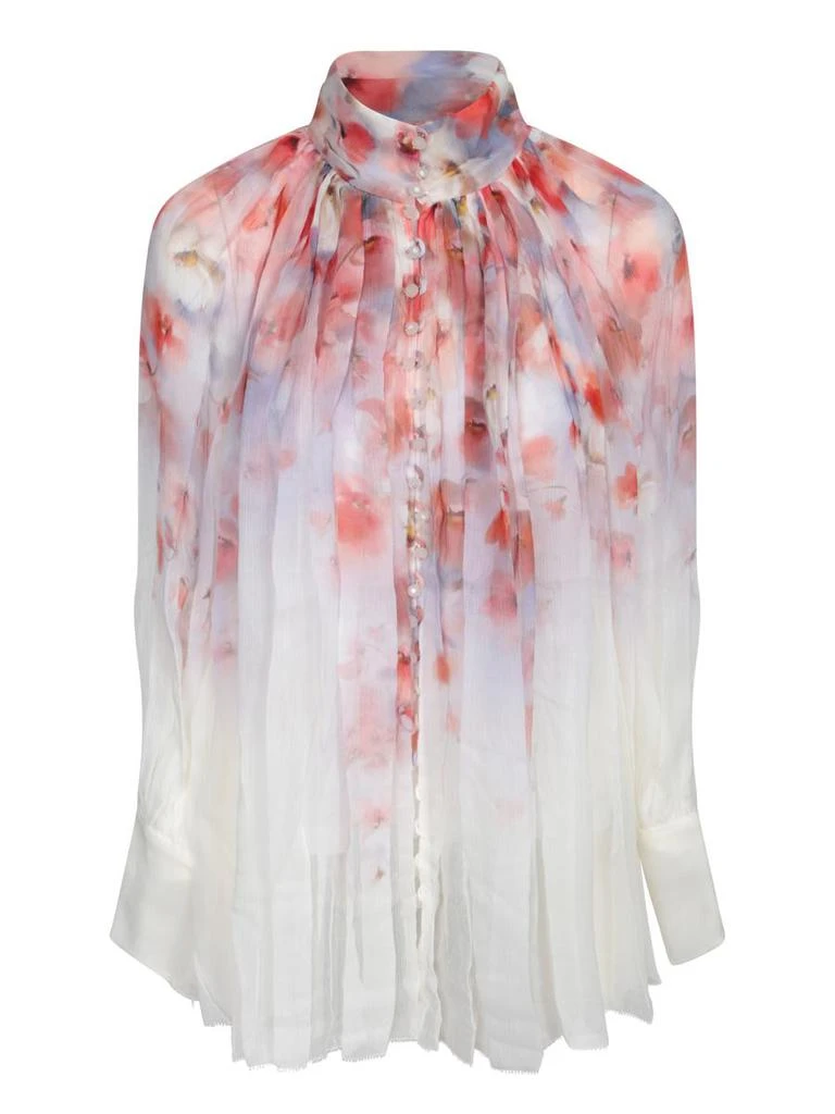 Zimmermann Zimmermann Tops 1