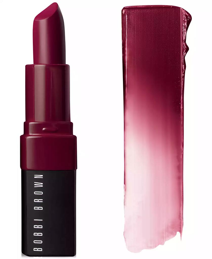 Bobbi Brown Crushed Lip Color Moisturizing Lipstick