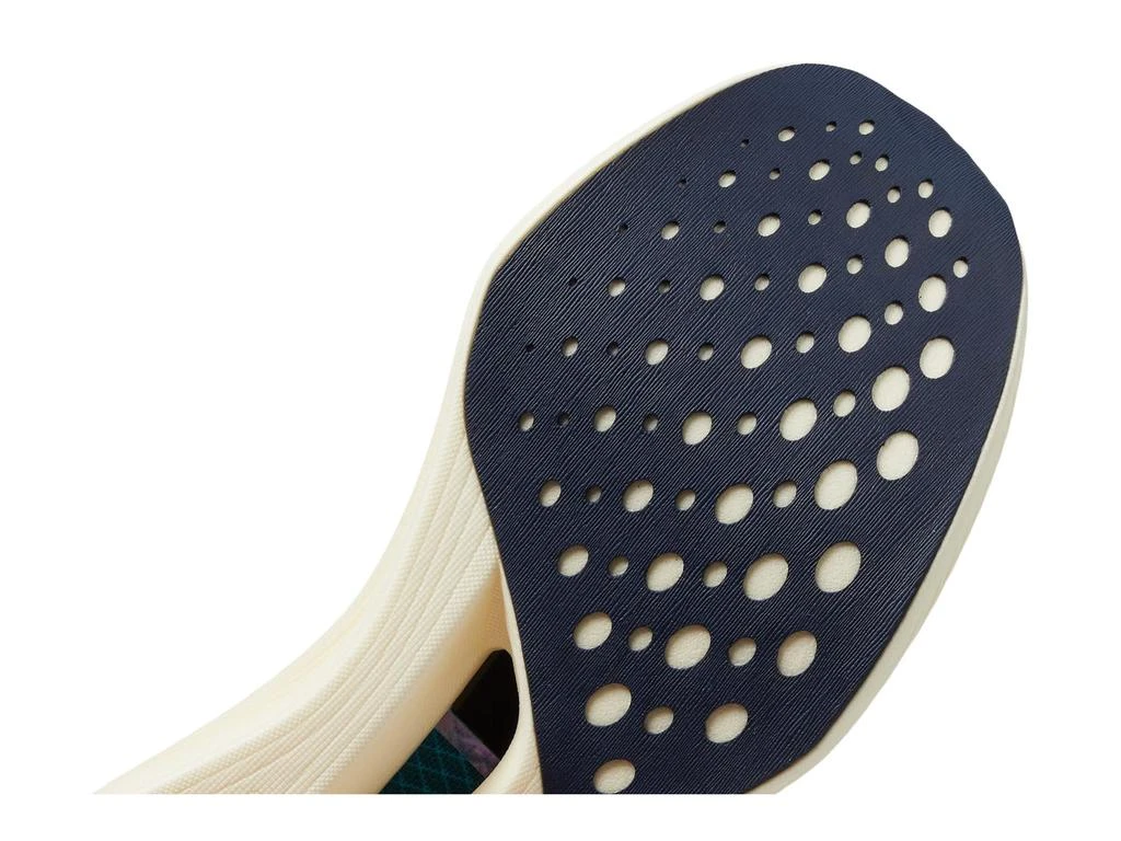 Saucony Endorphin Elite 6